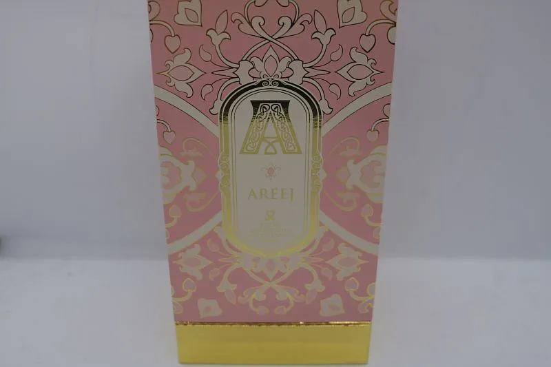 Attar Collection Areej парфюмерная вода