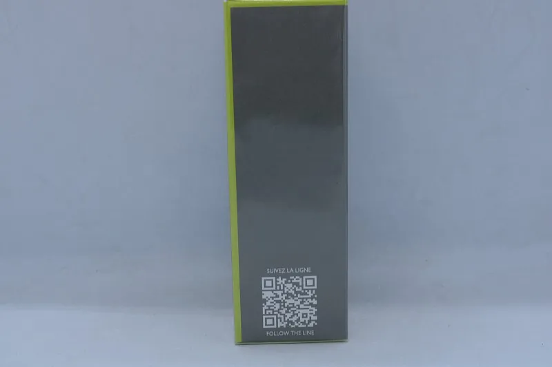 Hermes H24 Eau de Parfum