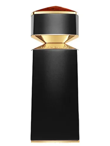 Bvlgari Le Gemme Yasep