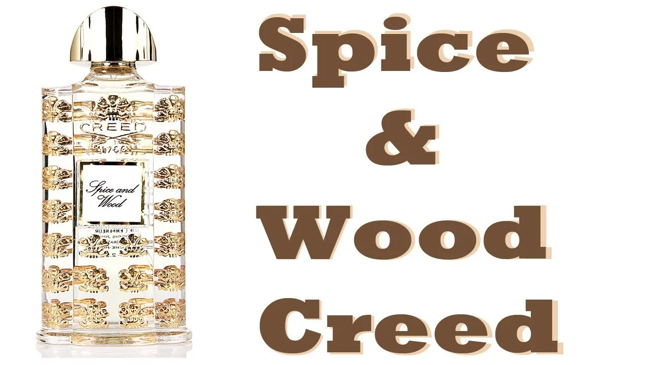 Gucci Bloom Ambrosia Di Fiori парфюмерная вода