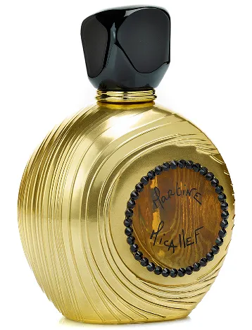 Micallef Mon Parfum Gold парфюмерная вода