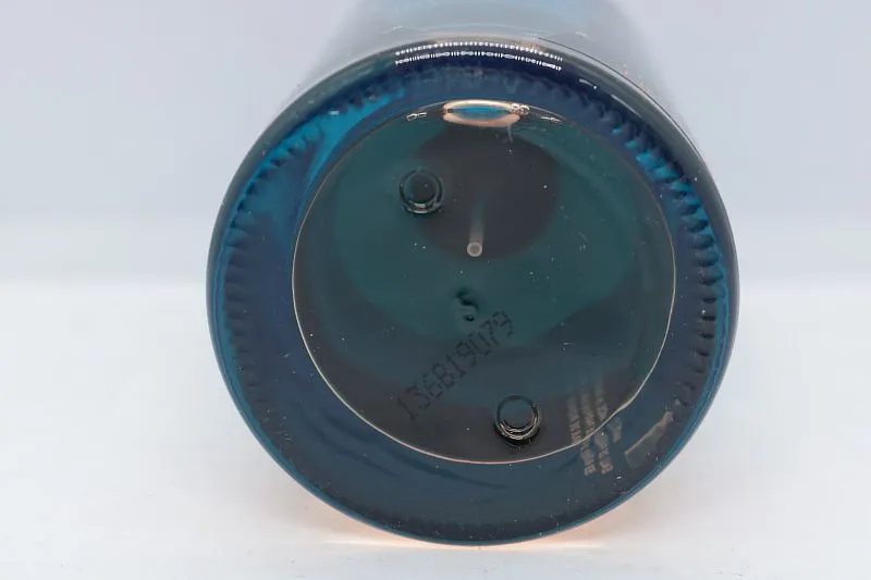 Juliette Has A Gun Vanilla Vibes парфюмерная вода