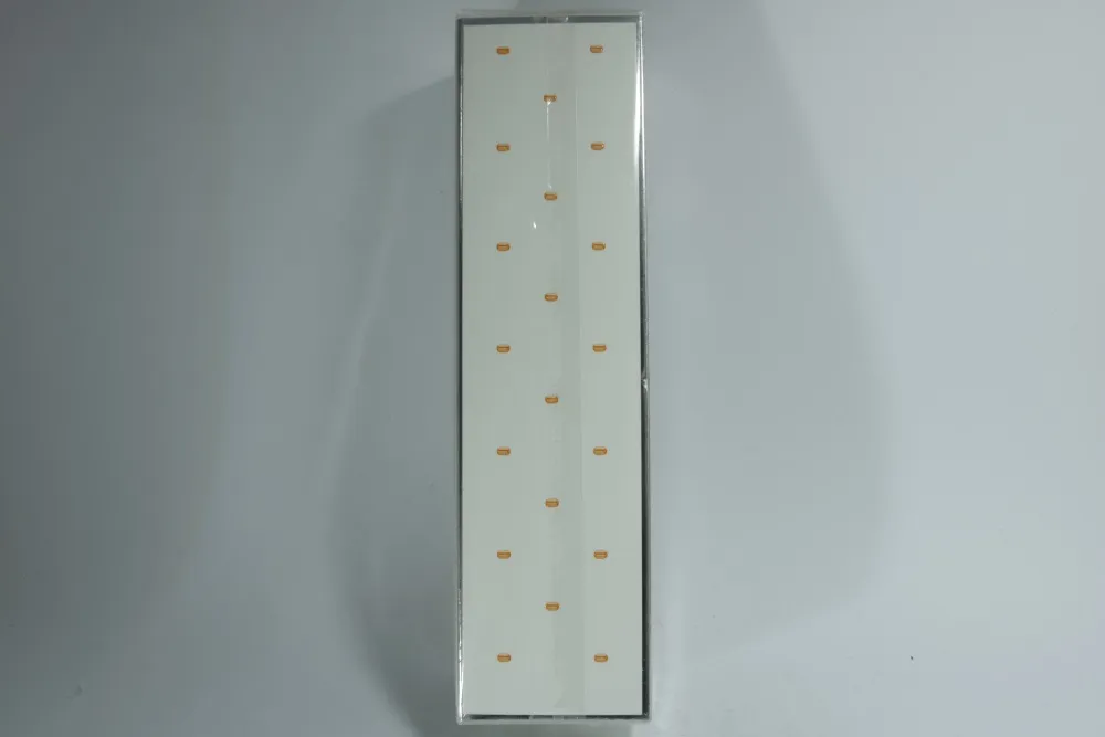 Hugo Boss Boss Orange woman туалетная вода