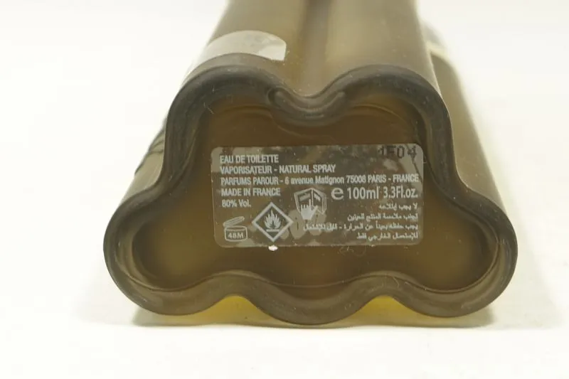 Remy Latour Cigar туалетная вода