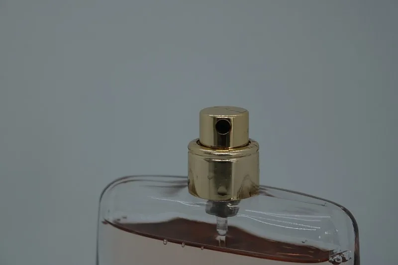 Gucci Guilty Pour Femme Eau de Parfum