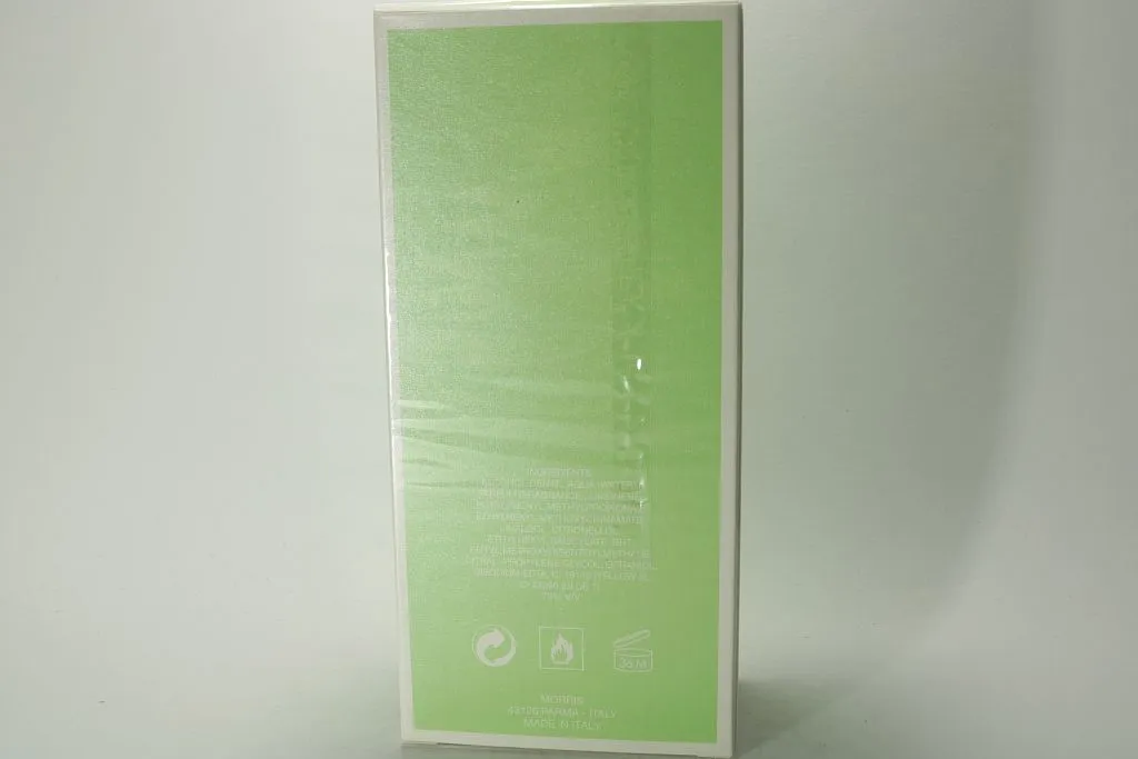 Sergio Tacchini Always With You туалетная вода