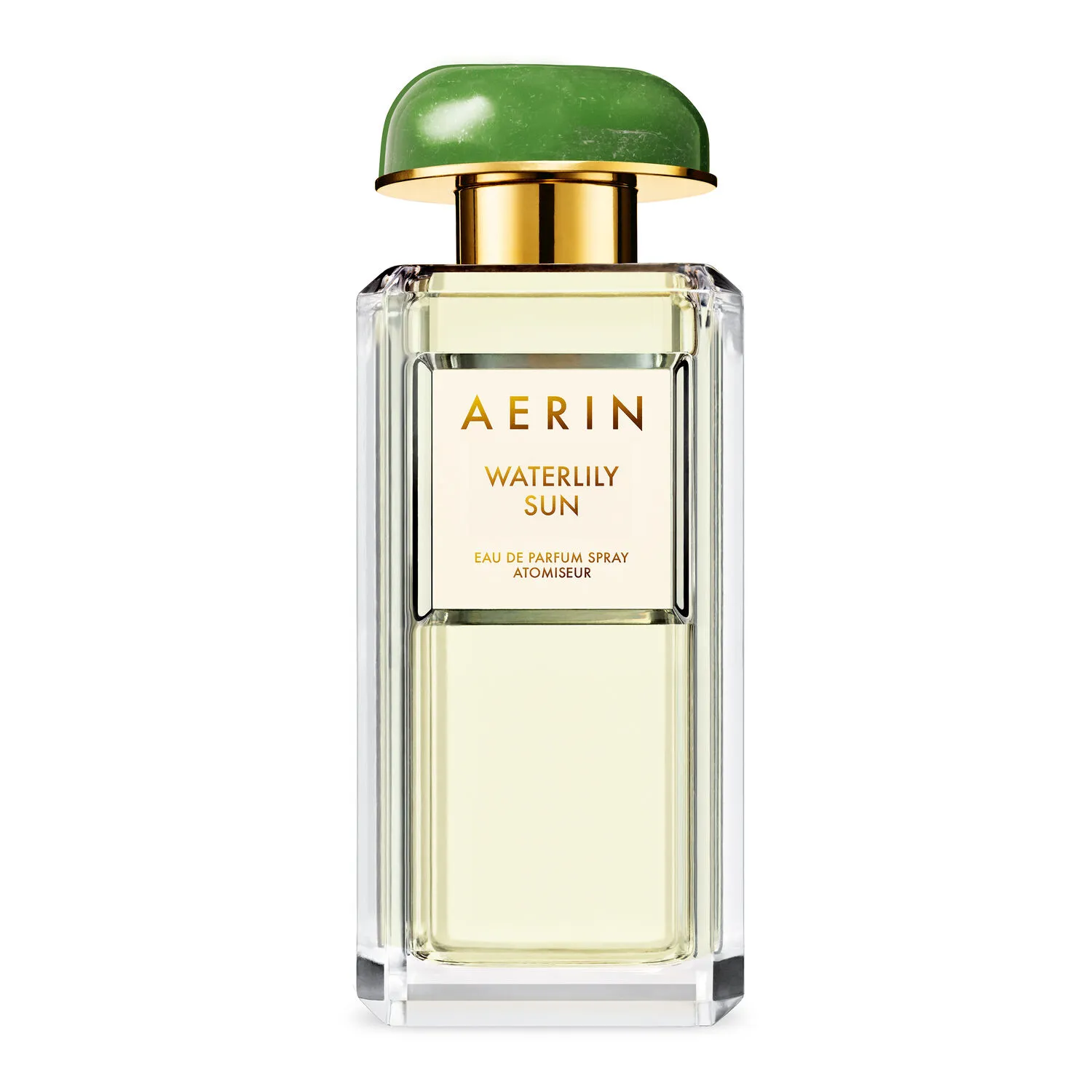Aerin Lauder Waterlily Sun