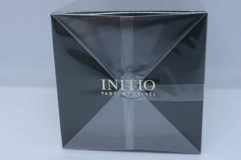 Initio Parfums Oud For Greatness парфюмерная вода