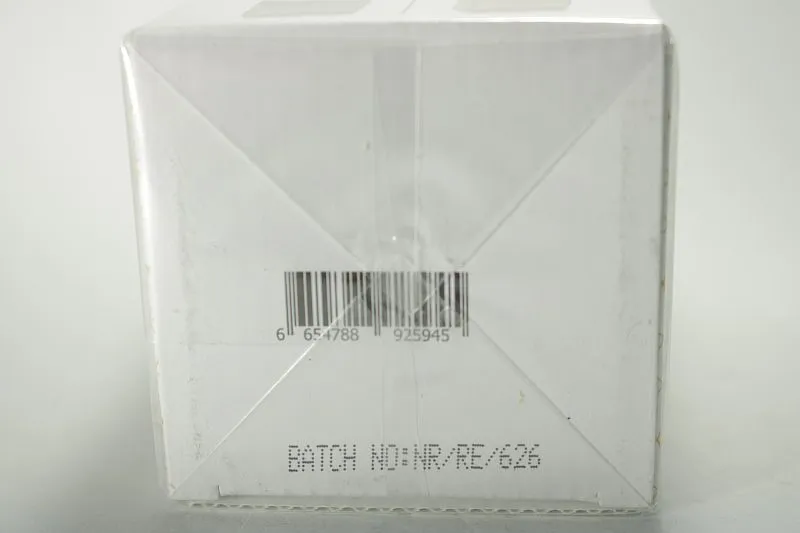 Noran Perfumes Kador 1929 Perfect парфюмерная вода