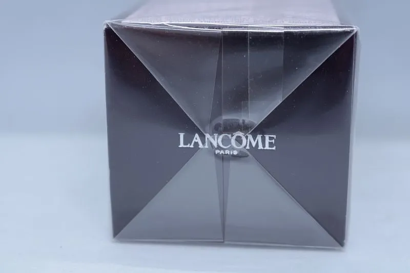 Lancome Tresor Midnight Rose парфюмерная вода