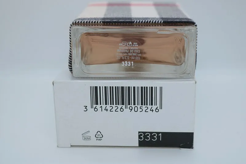 Burberry London Women