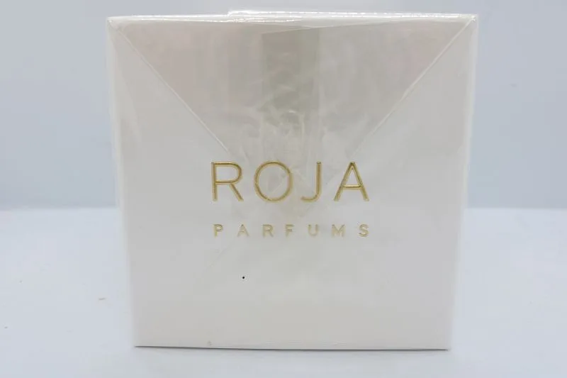 Roja Dove 51 Pour Femme  парфюмерная вода