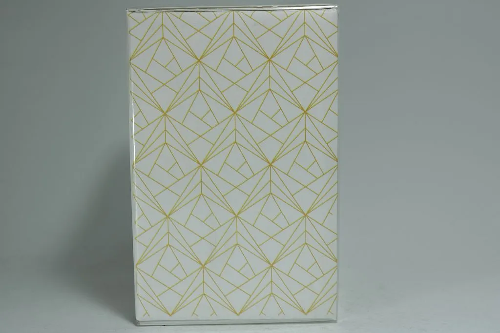 Noran Perfumes Kador 1929 Private парфюмерная вода