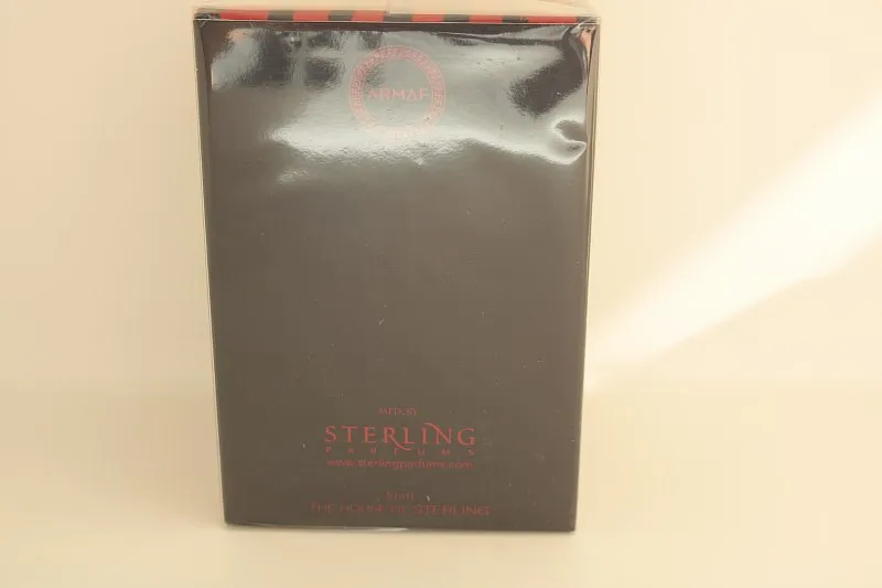 Armaf Odyssey Revolution