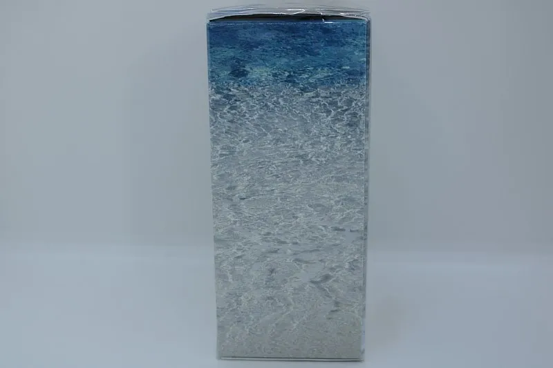 John Varvatos Artisan Blu туалетная вода