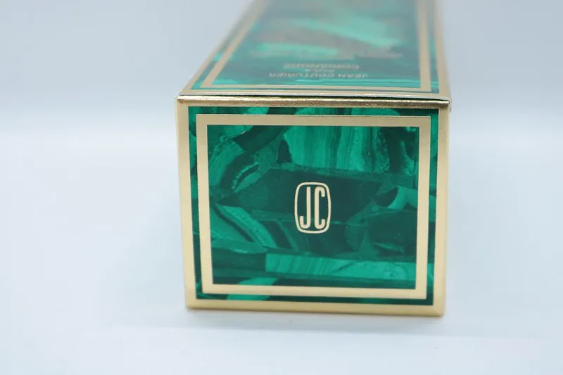 Jean Couturier Coriandre туалетная вода