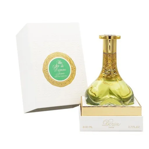 Dorin Un Air De Damas Jasmin