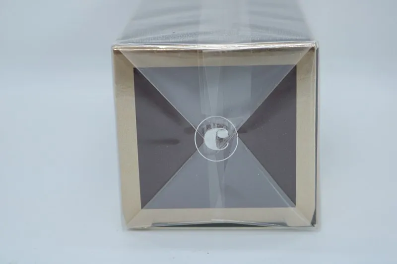 Cacharel Yes I Am Delicious парфюмерная вода