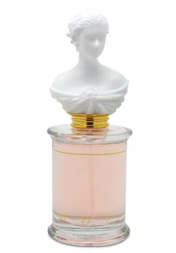 MDCI Parfums Promesse de l'Aube парфюмерная вода