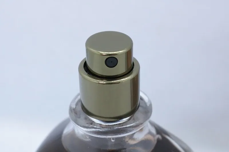 Orto Parisi Stercus парфюмерная вода