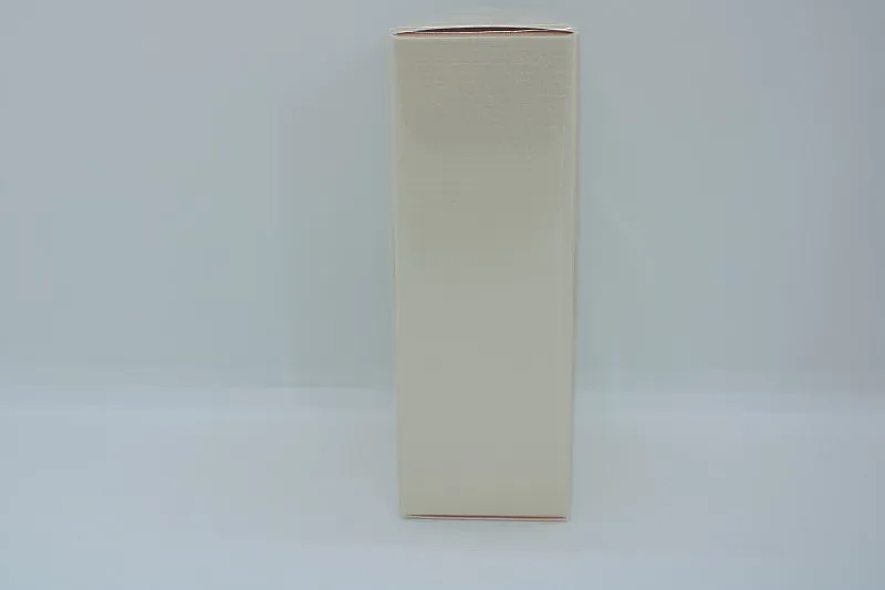 Trussardi My Name парфюмерная вода