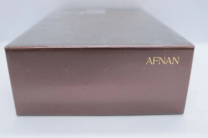 Afnan Supremacy In Oud парфюмерная вода