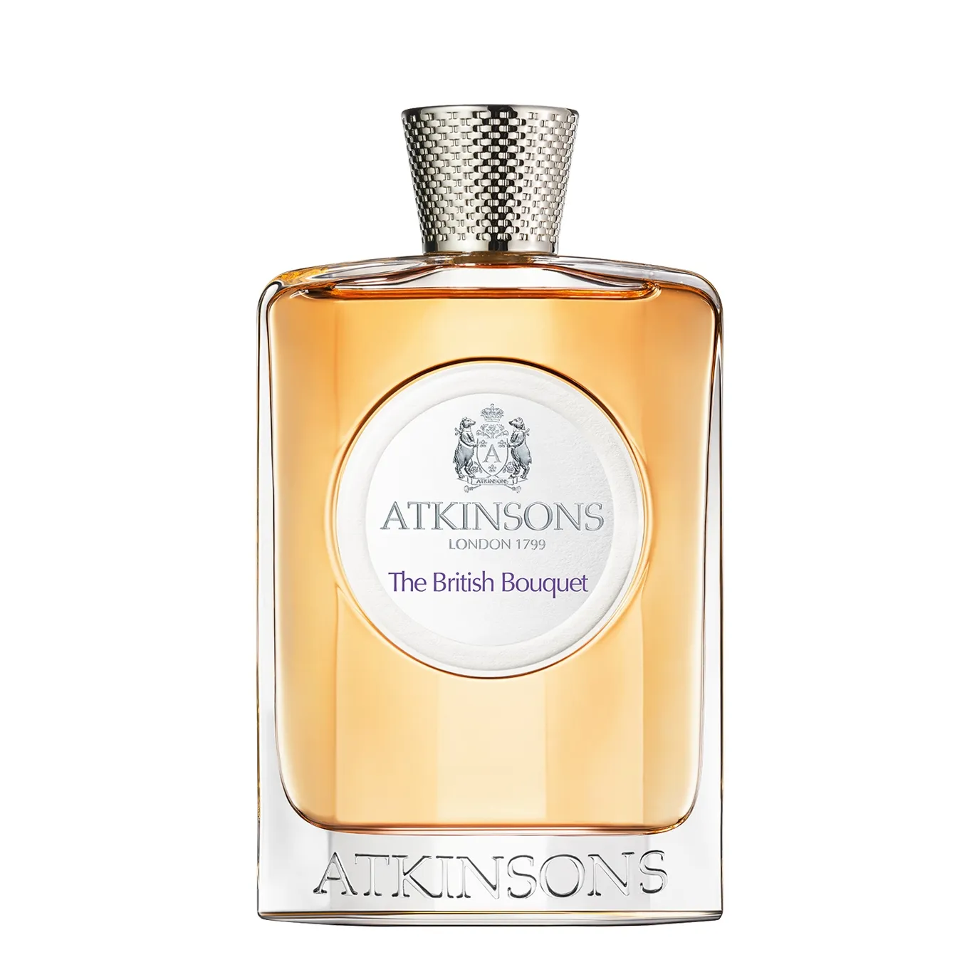 Atkinsons The British Bouquet