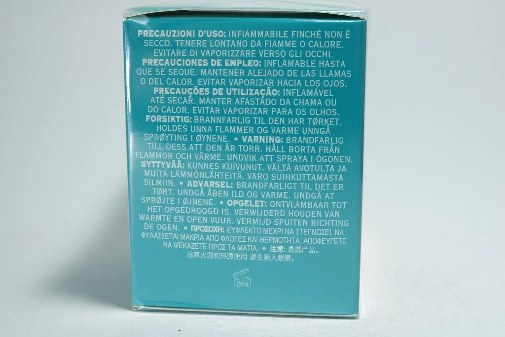 Ralph Lauren Ralph туалетная вода