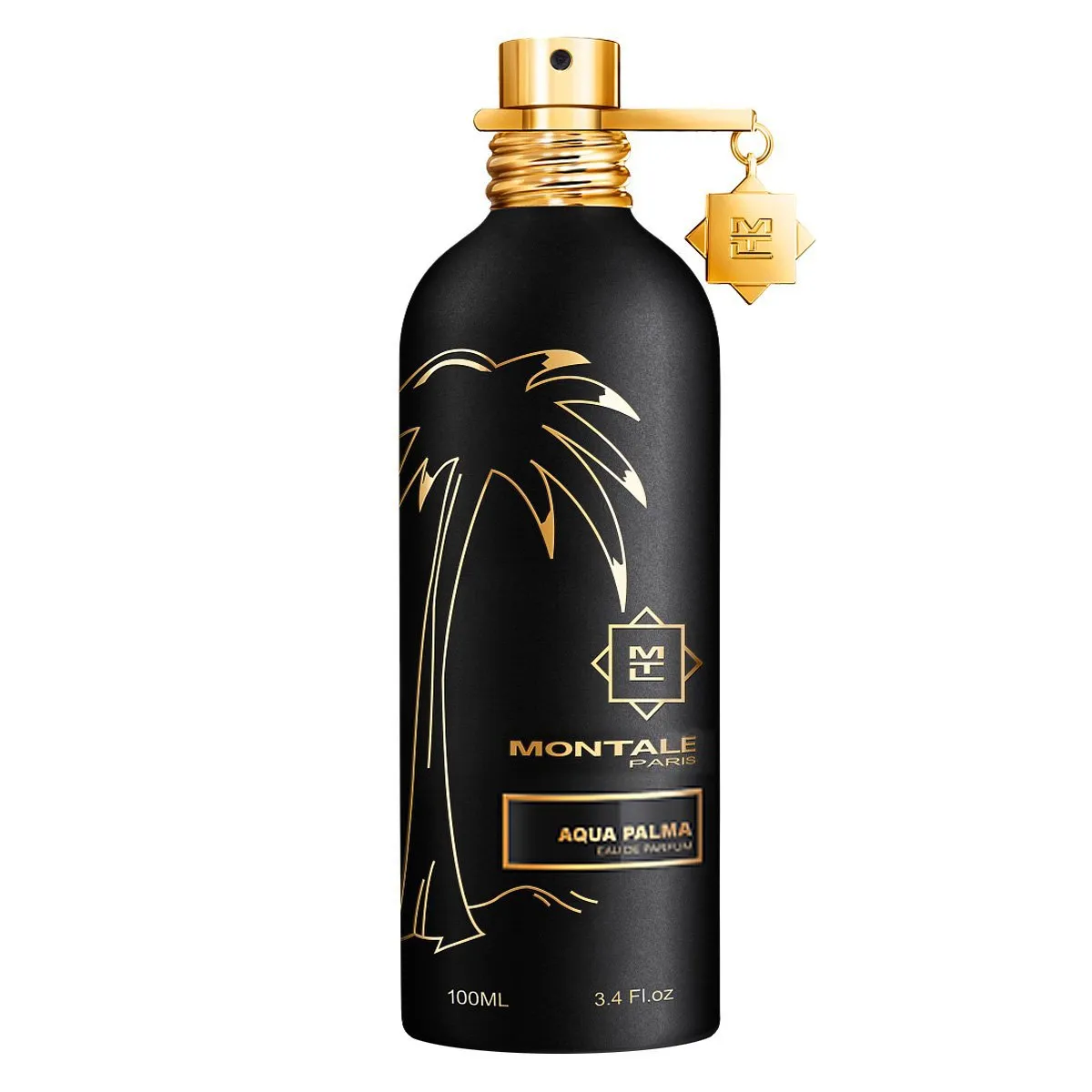 Montale Aqua Palma