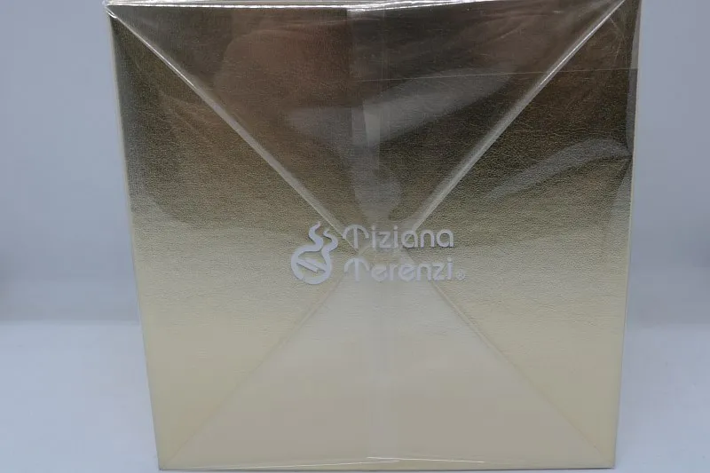 Tiziana Terenzi Orza духи