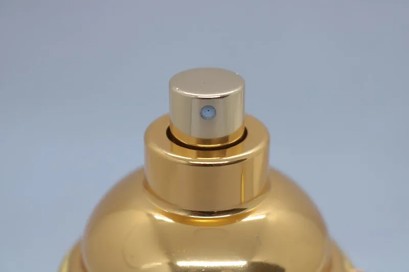 Alexandre J Golden Oud парфюмерная вода