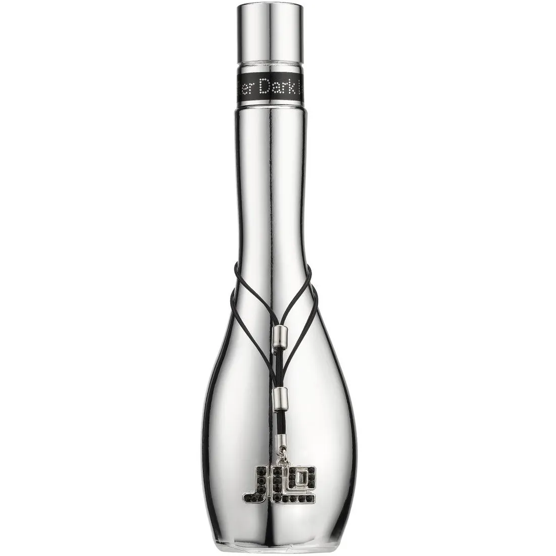 Jennifer Lopez Glow after Dark