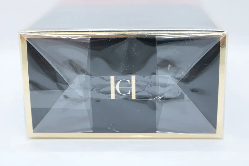 Carolina Herrera Very Good Girl парфюмерная вода