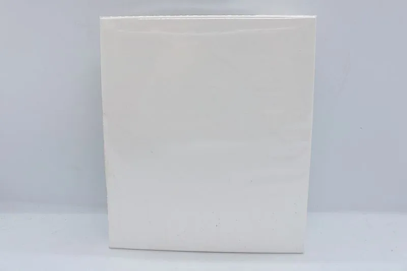 Histoires de Parfums 1725 Casanova парфюмерная вода