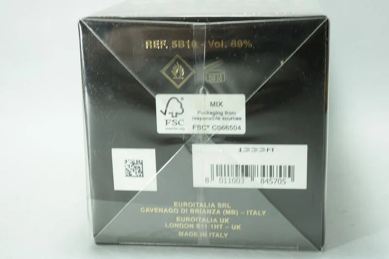 Dsquared2 Wood  For Him туалетная вода