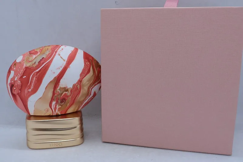 The House of Oud Keep Glazed парфюмерная вода