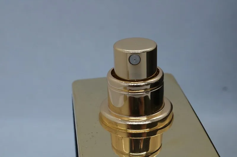 Gritti Duchessa парфюмерная вода