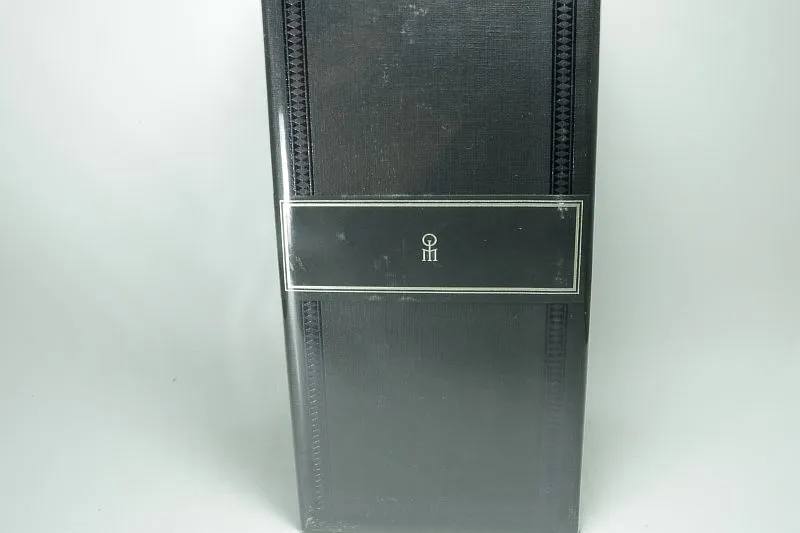 Les Liquides Imaginaires Bete Humaine парфюмерная вода