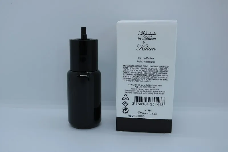 Kilian Moonlight in Heaven парфюмерная вода