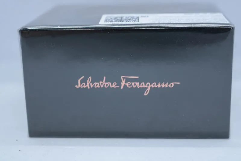 Salvatore Ferragamo Signorina Misteriosa парфюмерная вода