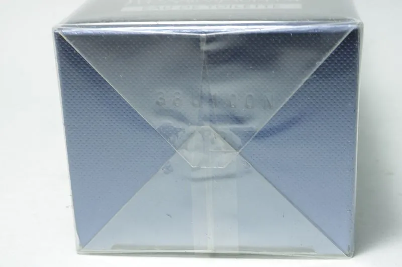 Yves Saint Laurent Y For Men туалетная вода