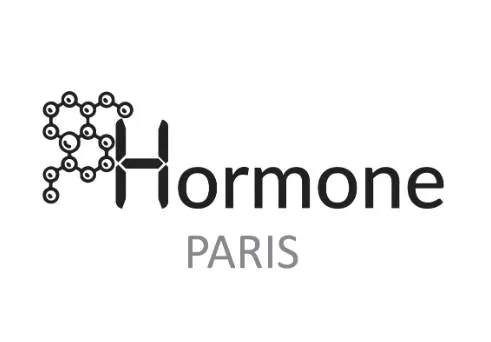 Hormone