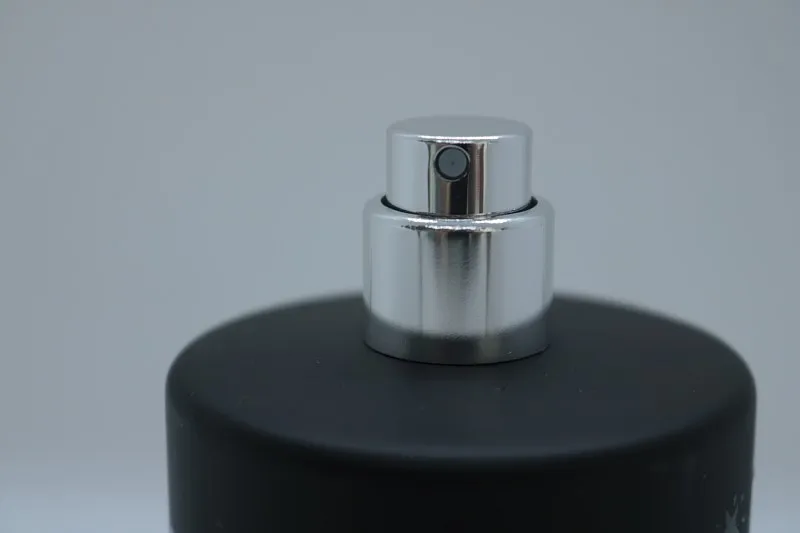 Juliette Has A Gun Lady Vengeance парфюмерная вода