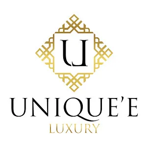 Unique`e Luxury