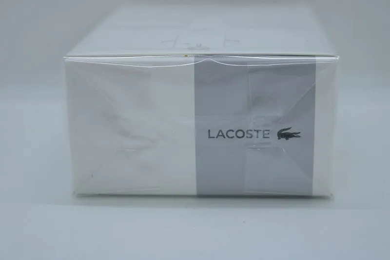 Lacoste L.12.12 Blanc Eau de Parfum