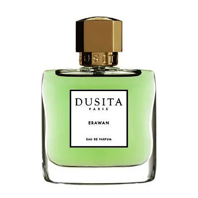 Parfums Dusita Erawan