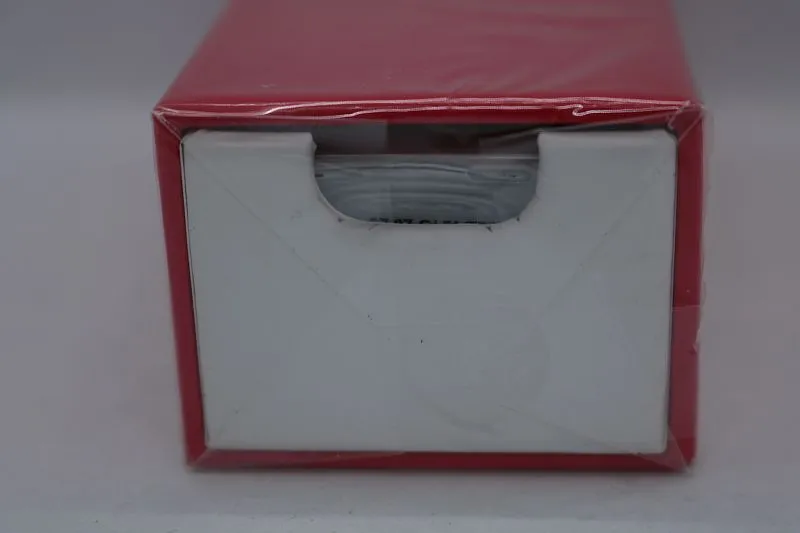 27 87 Perfumes Elixir de Bombe парфюмерная вода