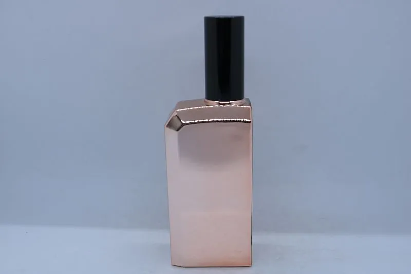 Histoires de Parfums Fidelis парфюмерная вода