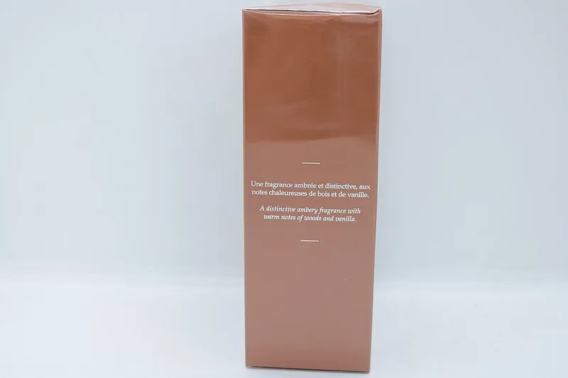 Parfums de Marly Althair