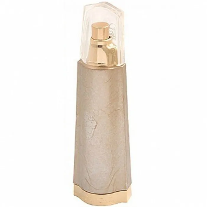 Lobogal Gold Pour Elle Eau de Toilette